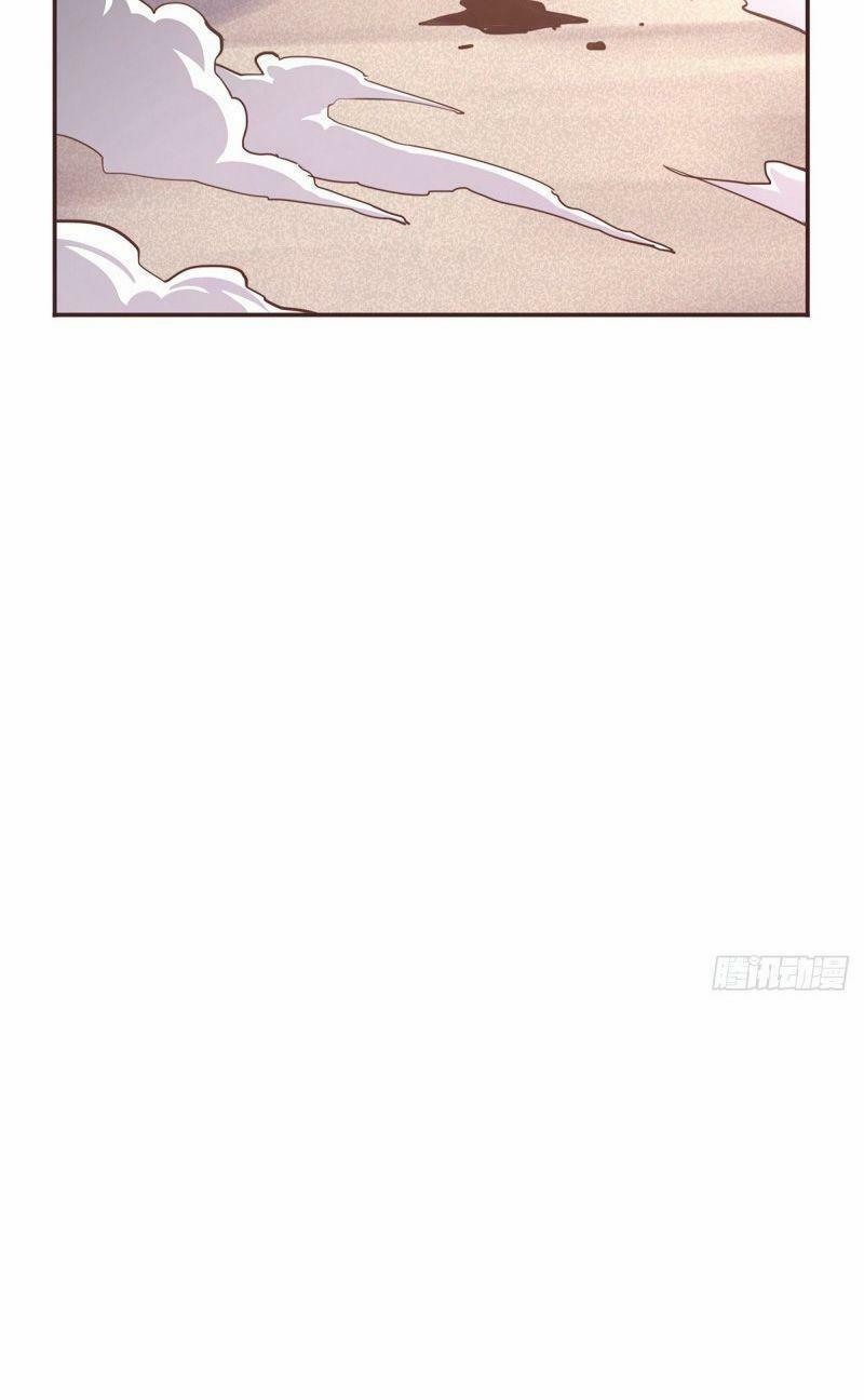 Sinh Tử Quyết 77 trang 40