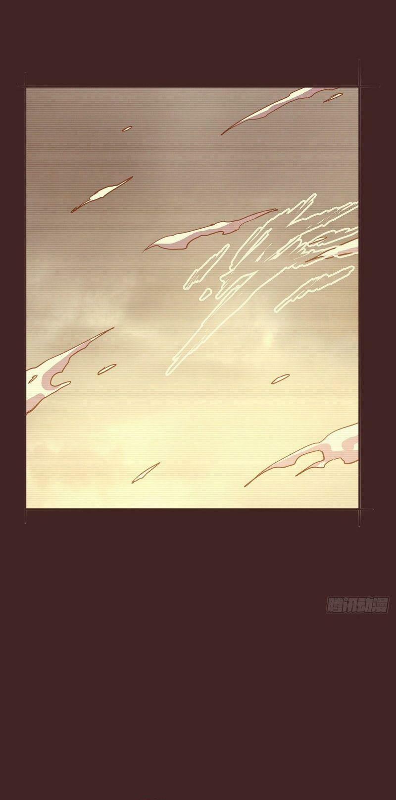 Sinh Tử Quyết 78 trang 21