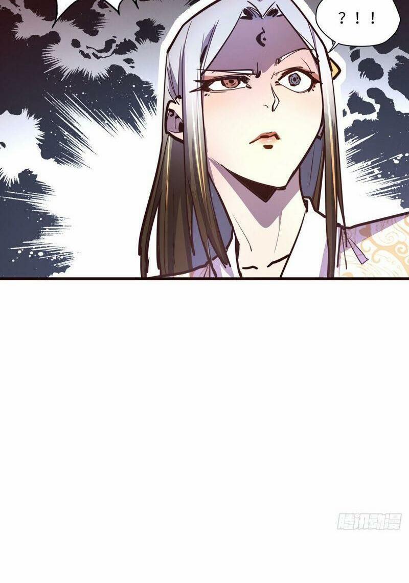 Sinh Tử Quyết 78 trang 38