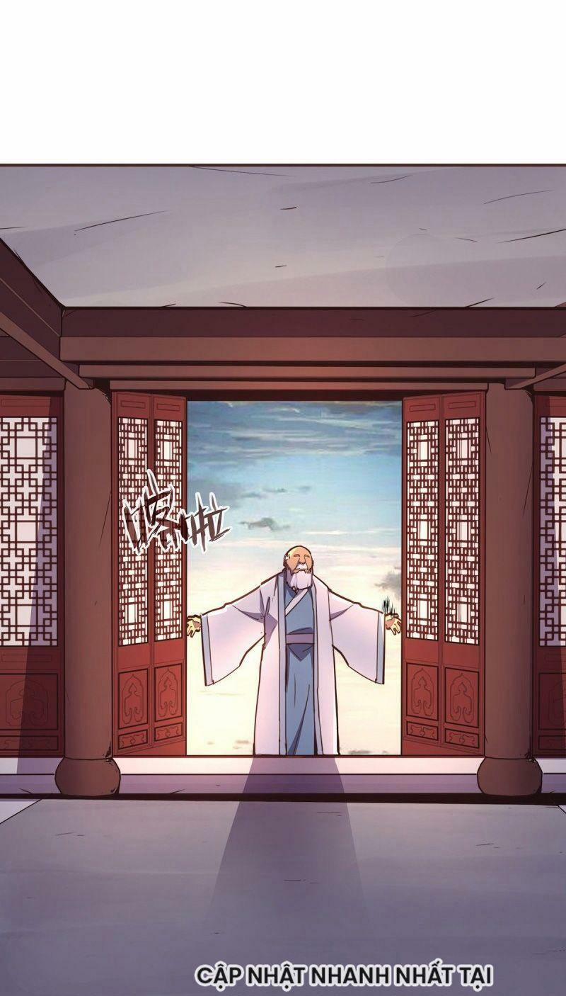 Sinh Tử Quyết 78 trang 44