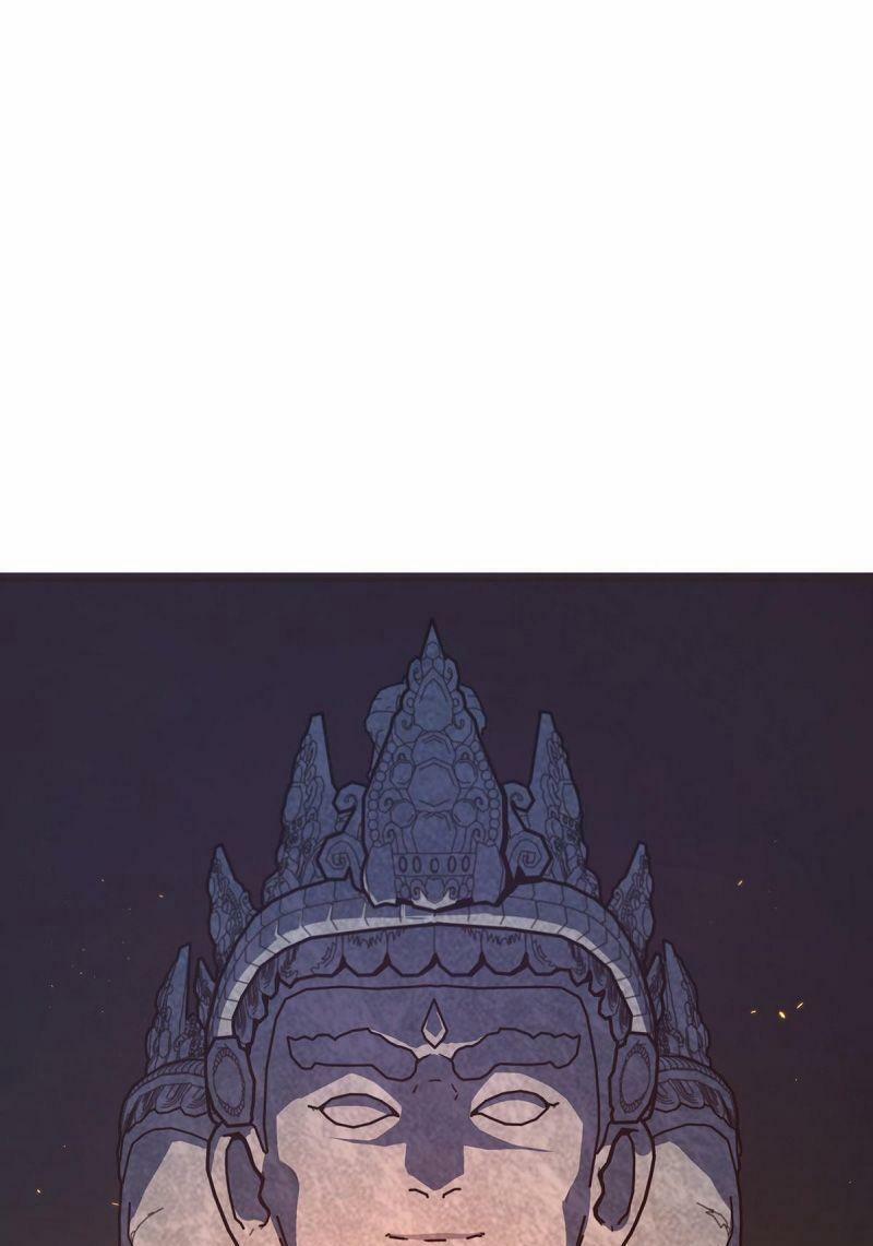 Sinh Tử Quyết 79 trang 15