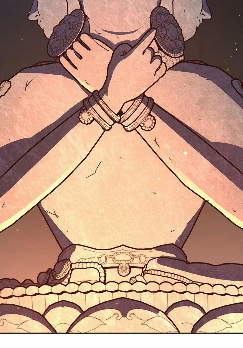 Sinh Tử Quyết 79 trang 16