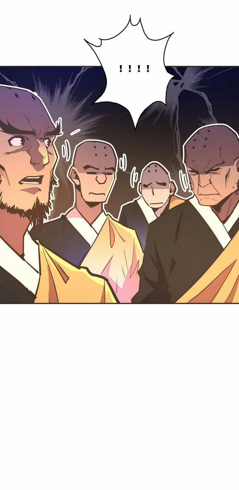 Sinh Tử Quyết 79 trang 37