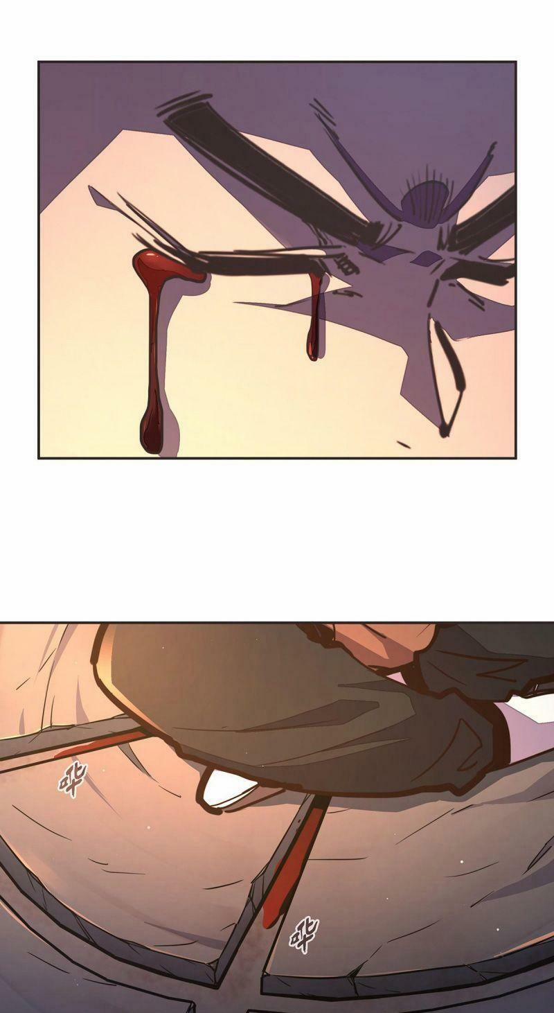 Sinh Tử Quyết 79 trang 4