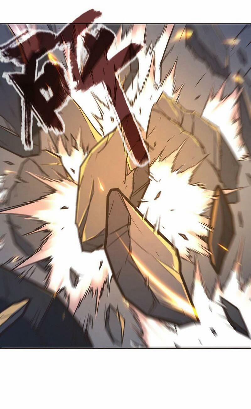 Sinh Tử Quyết 79 trang 9