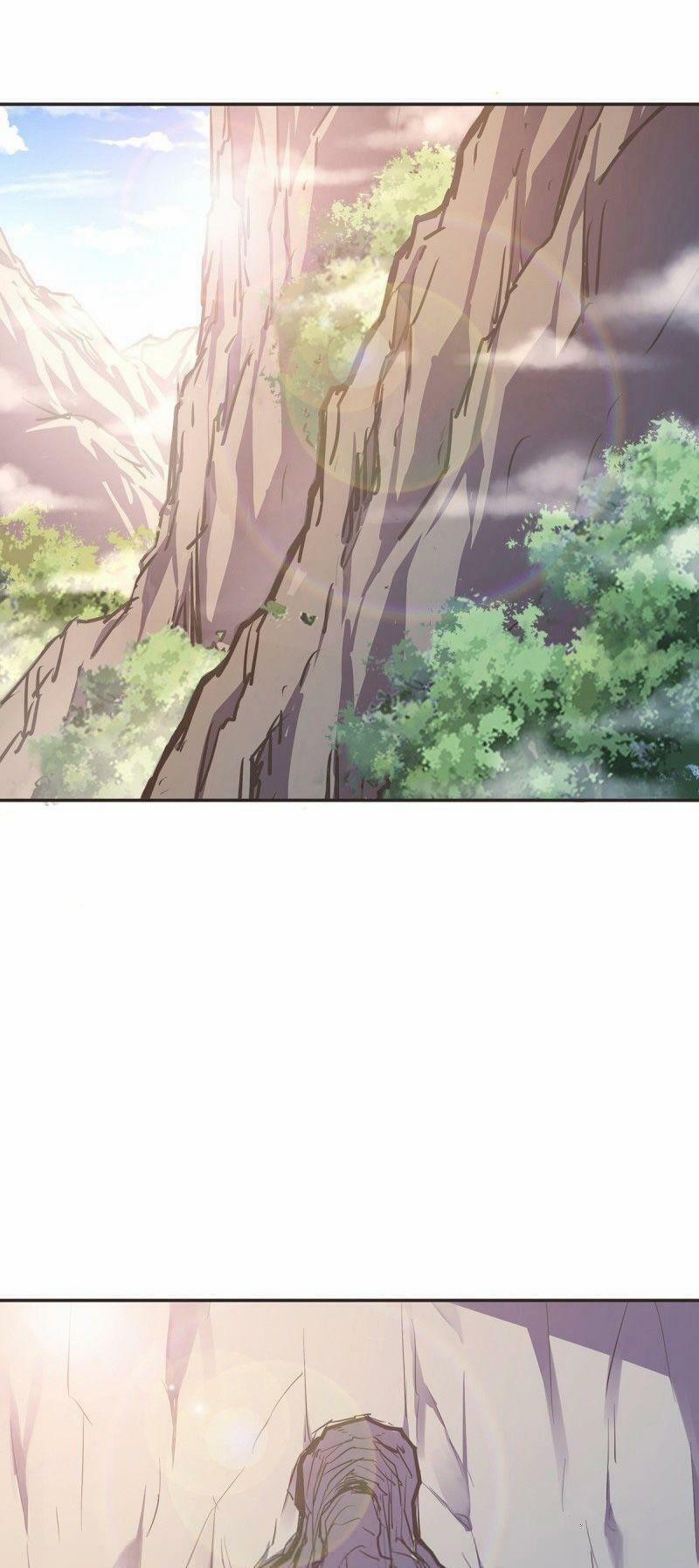 Sinh Tử Quyết 80 trang 4