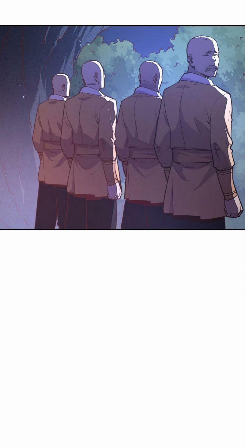 Sinh Tử Quyết 82 trang 37