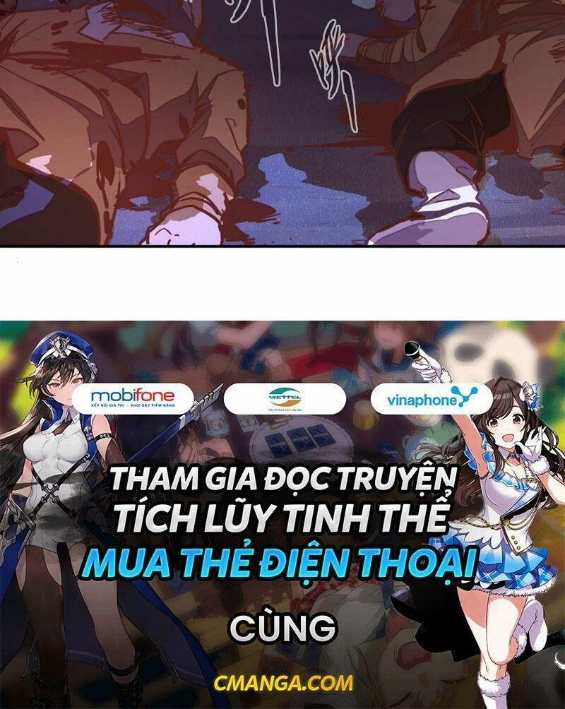 Sinh Tử Quyết 82 trang 46