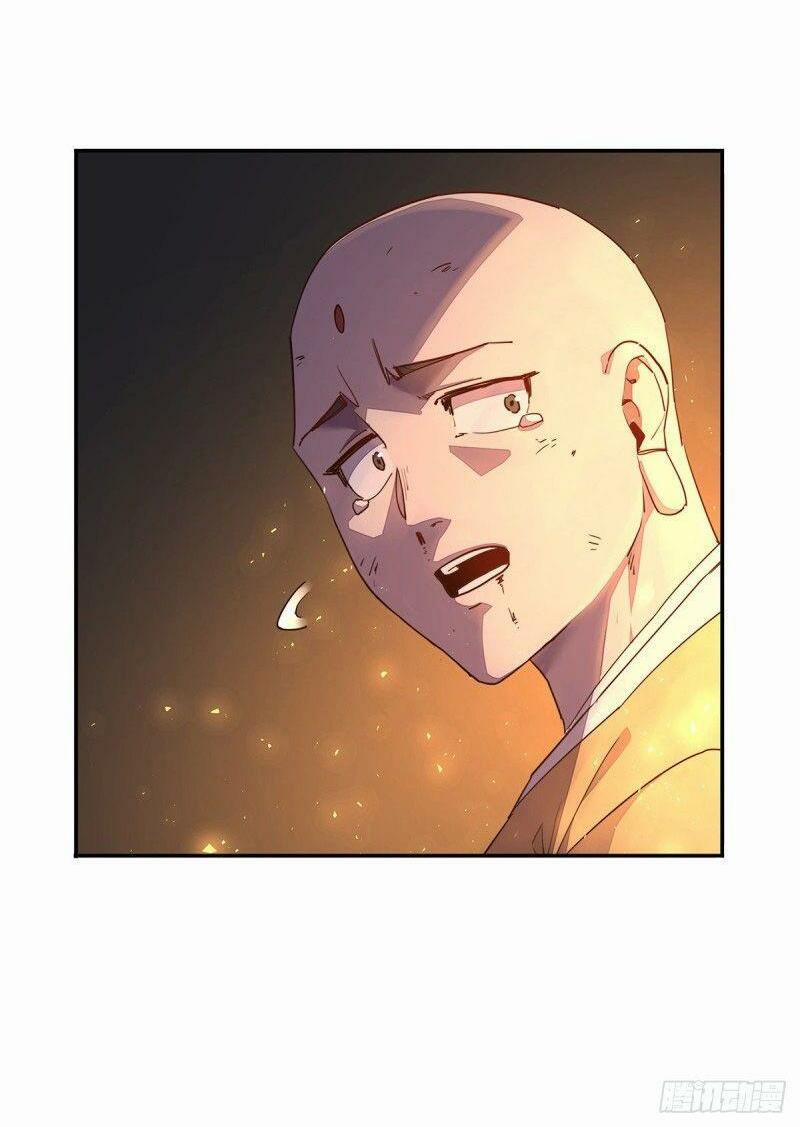 Sinh Tử Quyết 84 trang 3