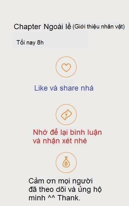 Sinh Tử Thư Kích 10 trang 28