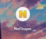 Sinh Tử Thư Kích 17 trang 26