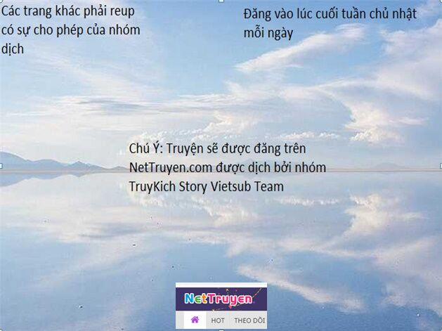 Sinh Tử Thư Kích 17 trang 27