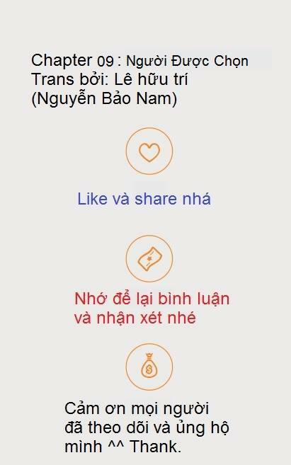 Sinh Tử Thư Kích 9 trang 2