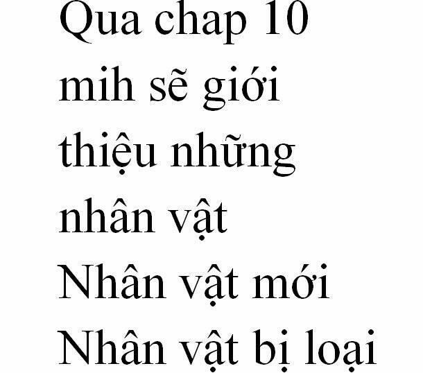 Sinh Tử Thư Kích 9 trang 27