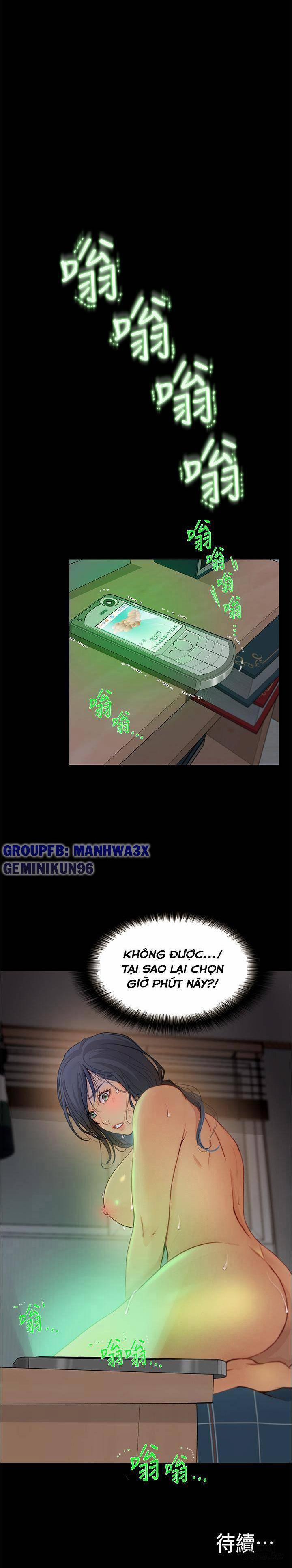 Sinh Viên Số Hưởng 5 trang 18