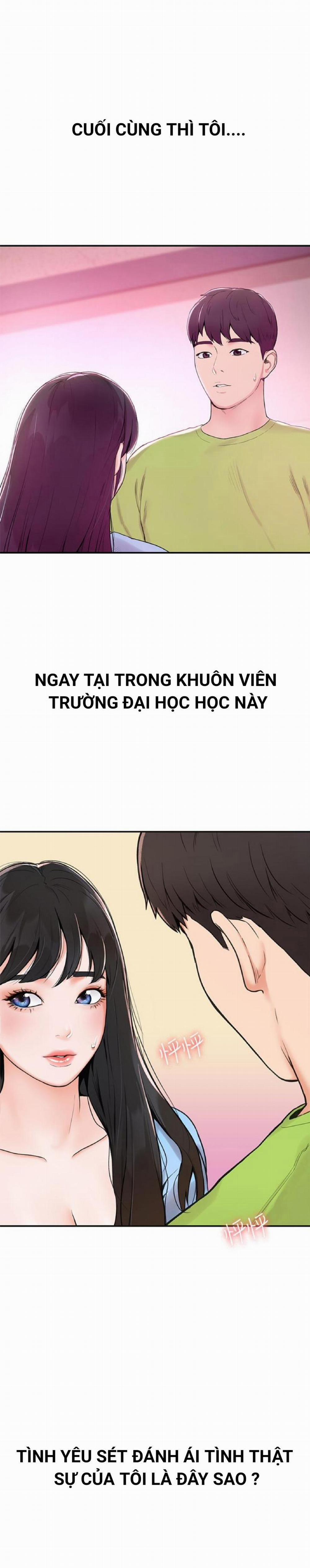 Sinh Viên Thời Nay Chương 1 Trang 2