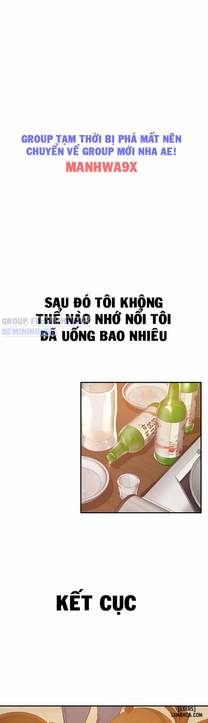 Sinh Viên Thời Nay Chương 1 Trang 42