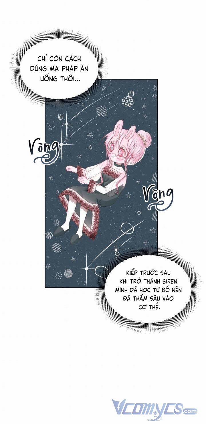 Siren 17 trang 44