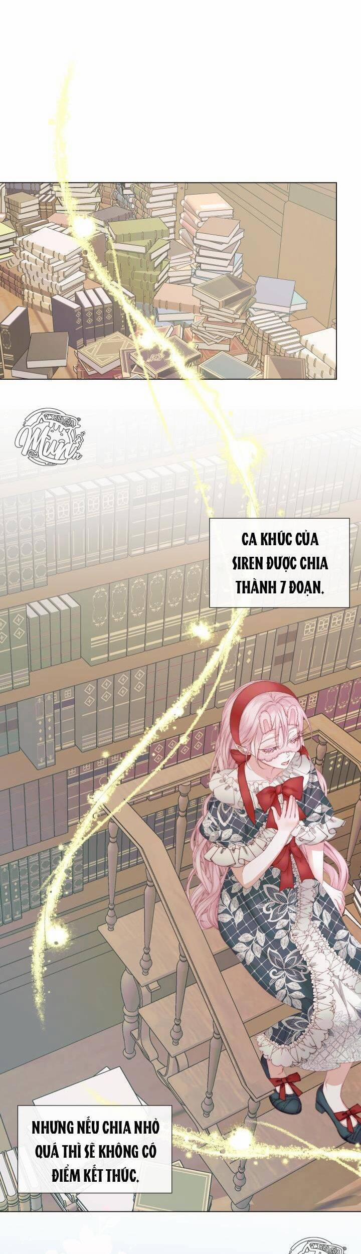 Siren 20 trang 43