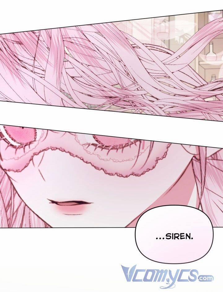 Siren 22 trang 38