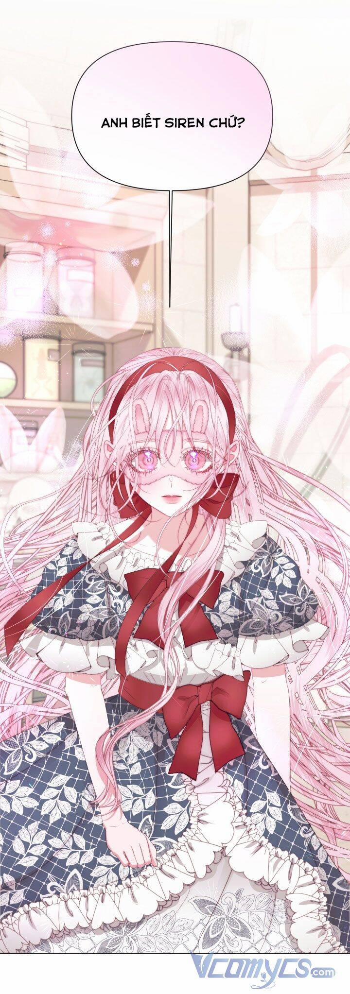 Siren 22 trang 39