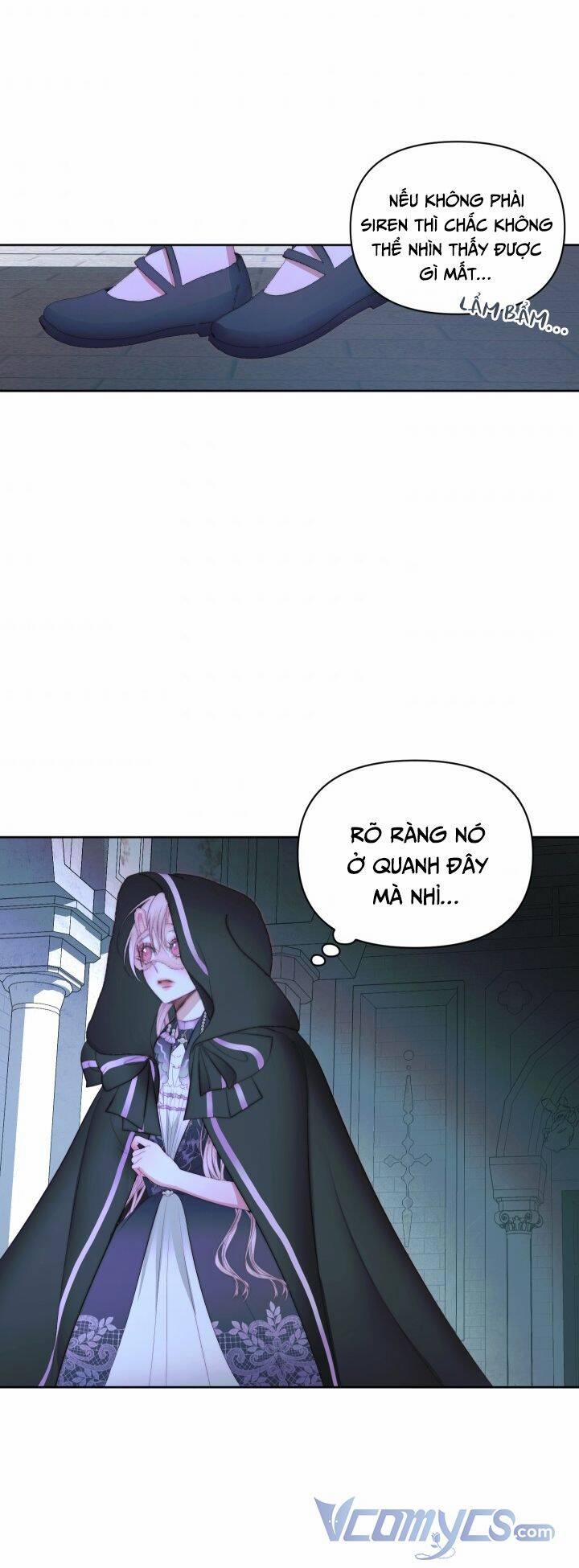 Siren 25 trang 30