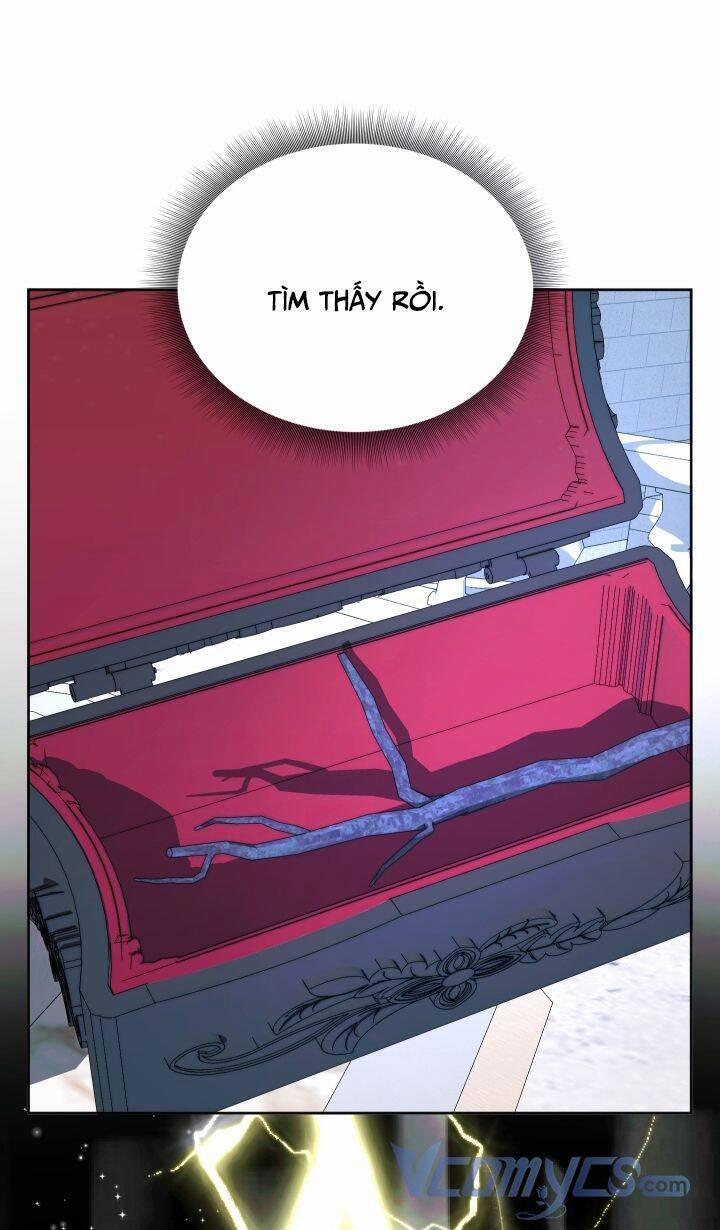 Siren 25 trang 33
