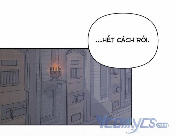 Siren 27 trang 46