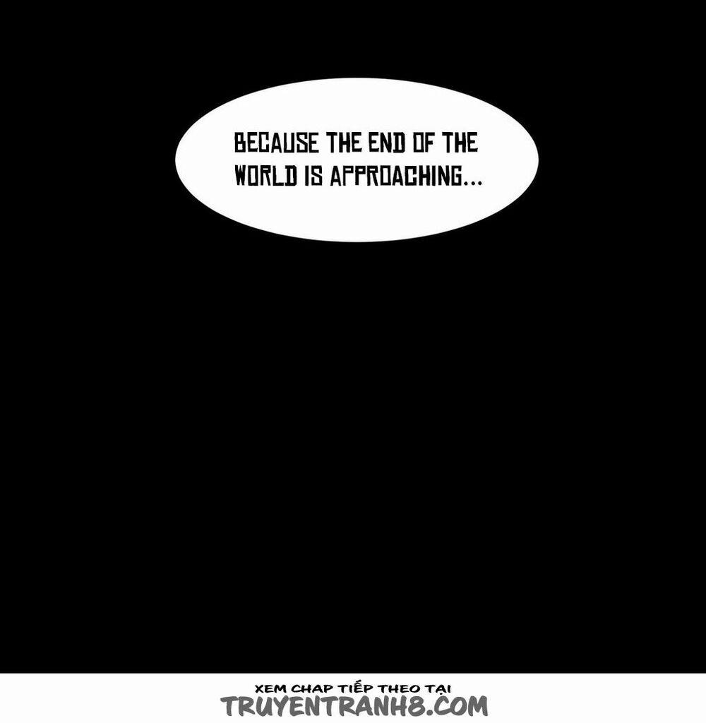 Siren 3 trang 52