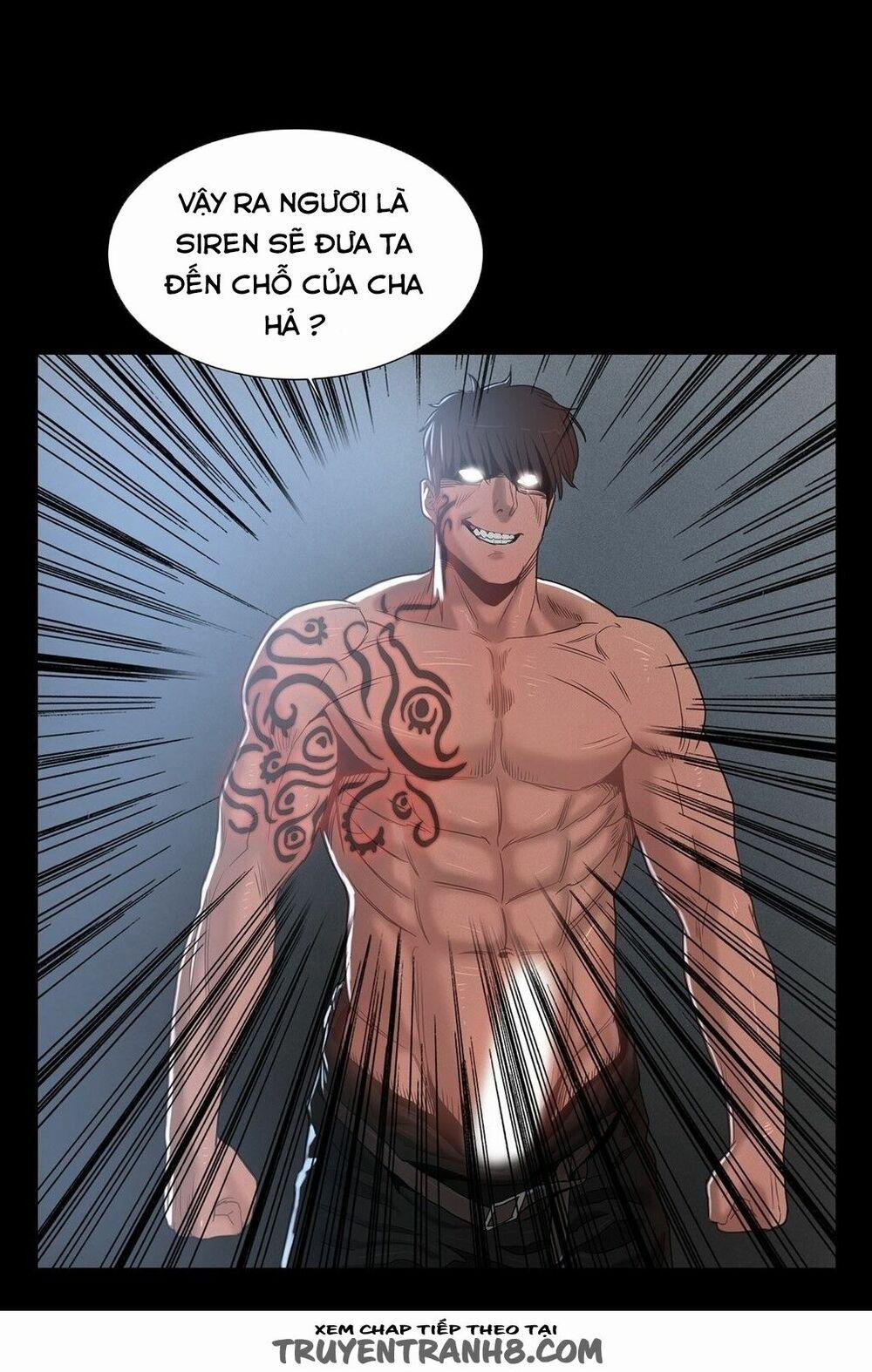 Siren 6 trang 62