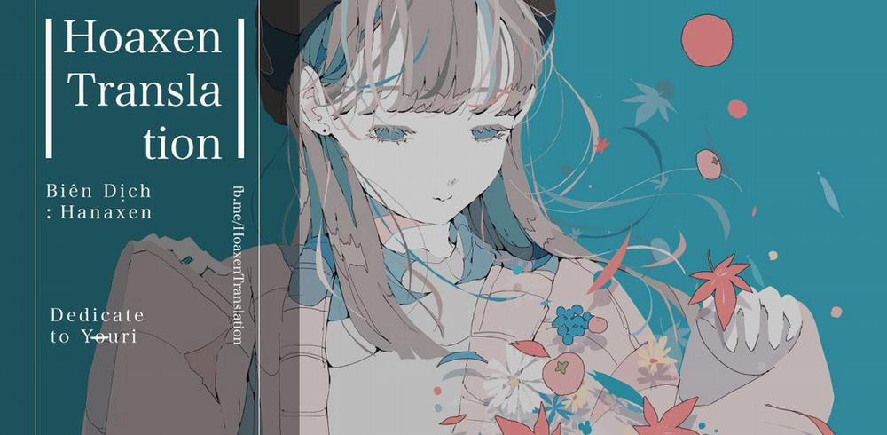 Siscon Onee-Chan To Ki Ni Shinai Imouto 13 trang 13