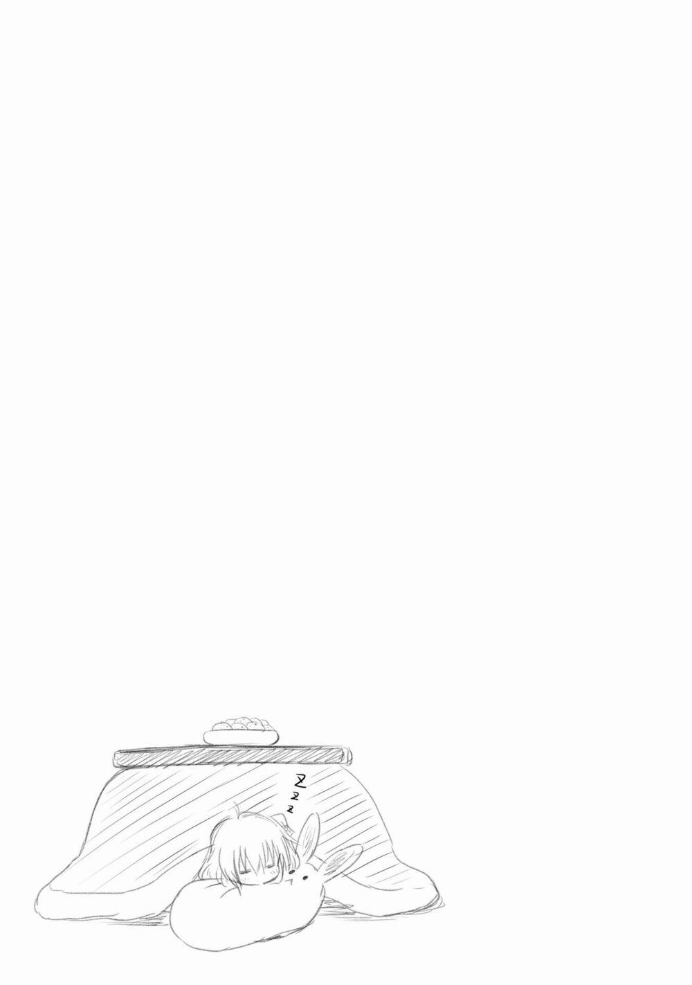 Siscon Onee-Chan To Ki Ni Shinai Imouto 8 trang 16