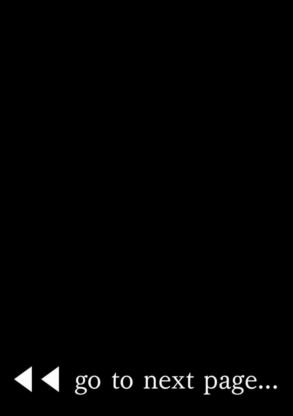 SisKoi Shitei Hitotsu Yane no Shita 1 trang 2