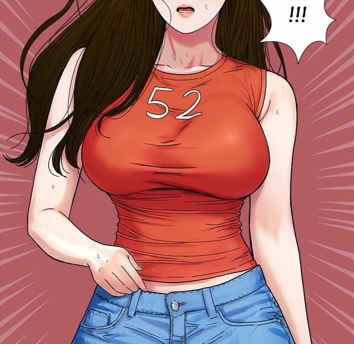 Sister’s Man 20 trang 104