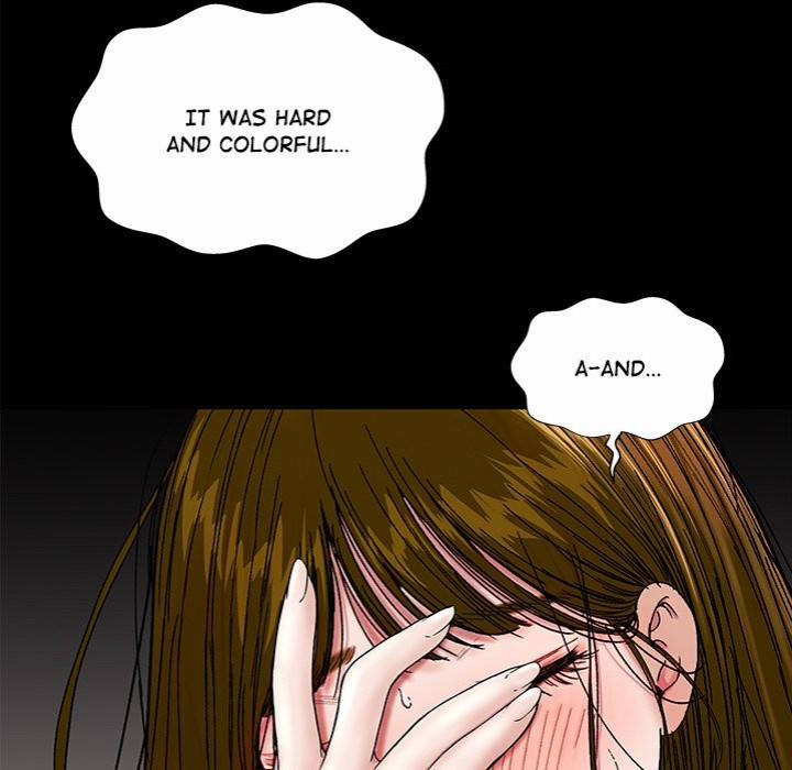 Sister’s Man 20 trang 134