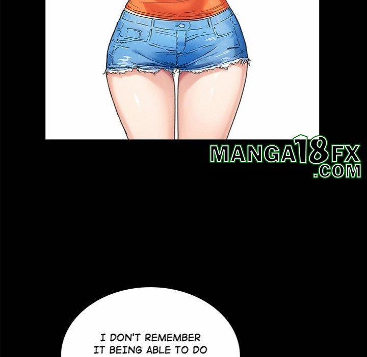 Sister’s Man 20 trang 143