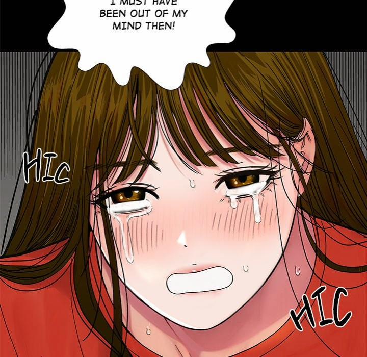 Sister’s Man 20 trang 148