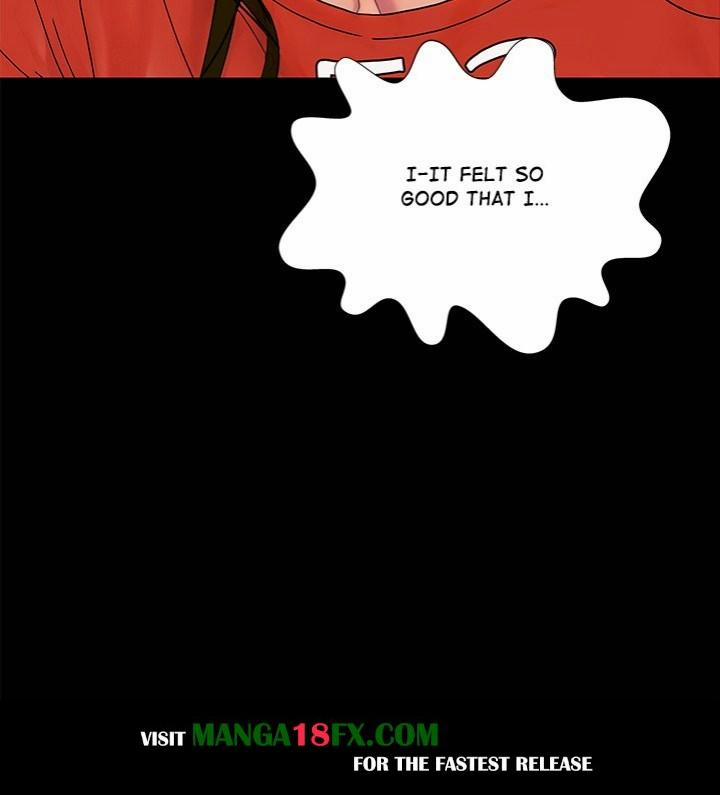 Sister’s Man 20 trang 149