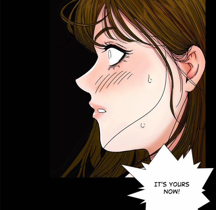 Sister’s Man 20 trang 154