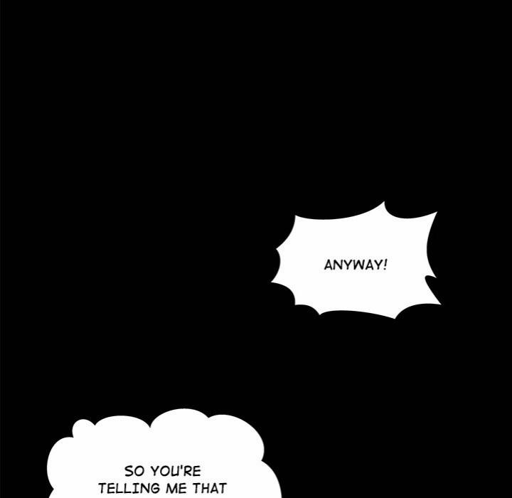 Sister’s Man 20 trang 160