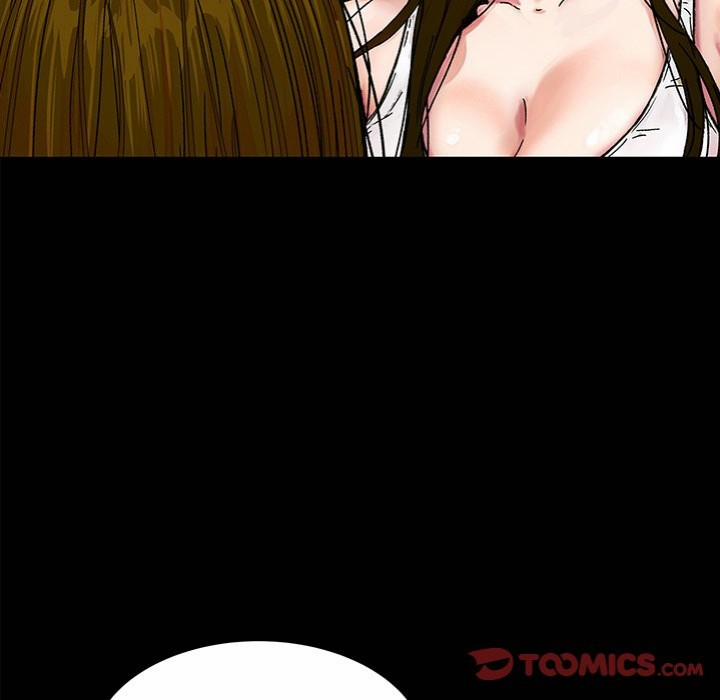 Sister’s Man 20 trang 164