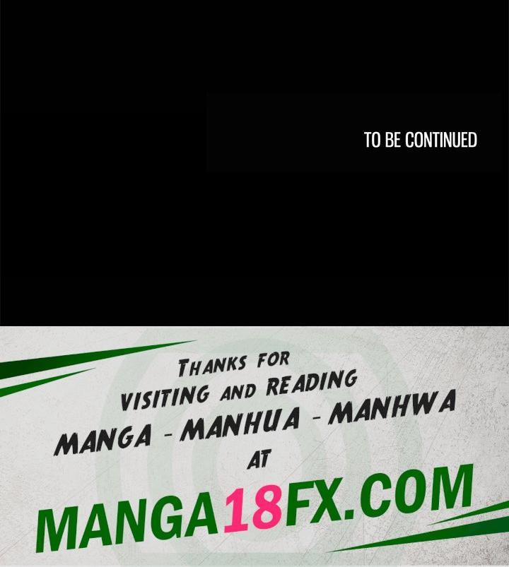 Sister’s Man 20 trang 177