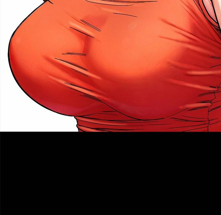 Sister’s Man 20 trang 24