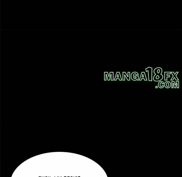 Sister’s Man 20 trang 27