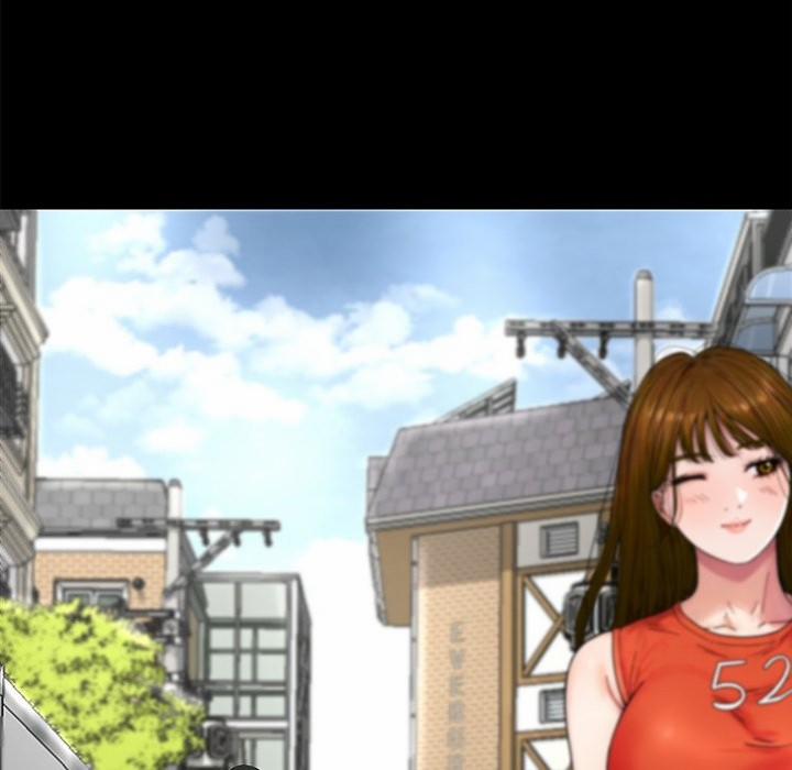 Sister’s Man 20 trang 34