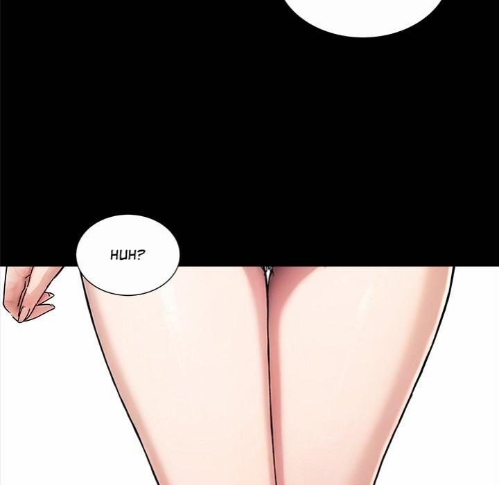 Sister’s Man 20 trang 4