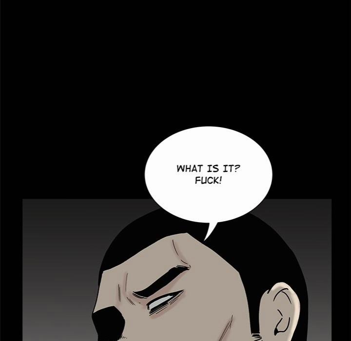 Sister’s Man 20 trang 6