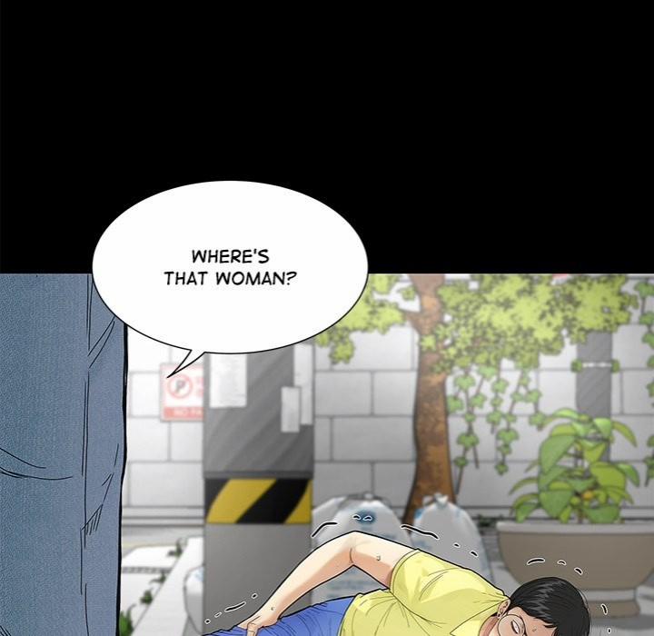 Sister’s Man 20 trang 62