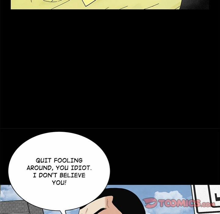 Sister’s Man 20 trang 65