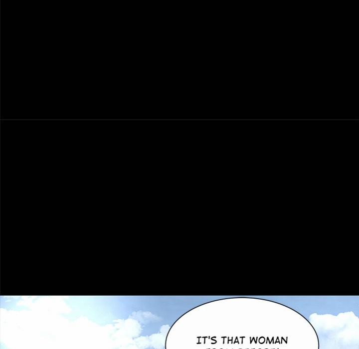 Sister’s Man 20 trang 8